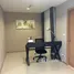 1 Bedroom Apartment for rent at North Park Place, Thung Song Hong