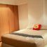 1 Bedroom Condo for sale at The Pano Rama3, Bang Phongphang