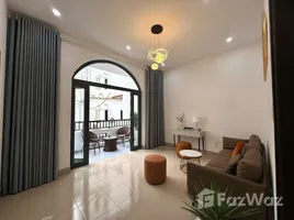 Villa 3 chambre à louer à My An, Da Nang, My An
