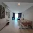 2 Bedroom Apartment for rent at My Resort Hua Hin, Nong Kae, Hua Hin, Prachuap Khiri Khan