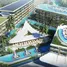 Студия Кондо на продажу в Sunshine Beach, Чернг Талай, Тхаланг, Пхукет