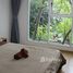 1 Schlafzimmer Appartement zu vermieten im UTD Libra Residence, Suan Luang, Suan Luang