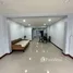 4 Bedroom Shophouse for rent in Ratsada, Phuket, Ratsada, Phuket Town, Phuket