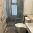 1 Bedroom Penthouse for rent at Sixceylon, Petaling, Petaling