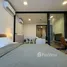 1 Bedroom Condo for rent at XT Phayathai, Thanon Phaya Thai, Ratchathewi, Bangkok, Thailand