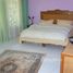 11 Schlafzimmer Haus zu verkaufen im Cabarete, Sosua, Puerto Plata