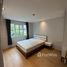 Le Nice Ekamai で賃貸用の 3 ベッドルーム マンション, Khlong Tan Nuea, ワトタナ, バンコク