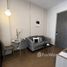 1 спален Кондо в аренду в KnightsBridge Prime Onnut, Phra Khanong Nuea, Щаттхана