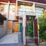 3 спален Дом в аренду в Nature House Property, Чалонг