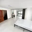 3 Bedroom Townhouse for rent at Home Avenue 101/1, Bang Chak