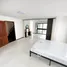 3 Bedroom Townhouse for rent at Home Avenue 101/1, Bang Chak, Phra Khanong, Bangkok