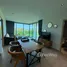 2 Bedroom Condo for rent at Fisherman House Residence Pranburi, Sam Roi Yot, Sam Roi Yot, Prachuap Khiri Khan, Thailand