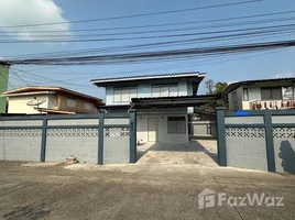 3 chambre Villa for rent in Bang Chak, Phra Khanong, Bang Chak