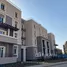 2 спален Квартира на продажу в October Plaza, 6 October Compounds, 6 October City, Giza