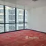 308 кв.м. Office for rent at P.S. Tower, Khlong Toei Nuea