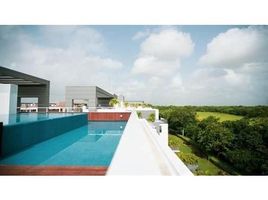 2 Habitación Apartamento en venta en Playa Del Carmen, Cozumel, Quintana Roo