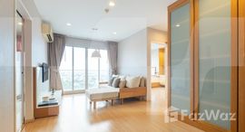 Casa Condo Ratchada-Ratchaphruek에서 사용 가능한 장치