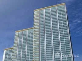 1 Bedroom Condo for sale at Alphaland Makati Place, Makati City, Southern District