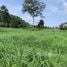  Land for sale in Si Racha, Chon Buri, Surasak, Si Racha