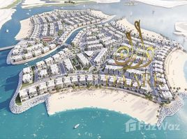 2 Bedroom Townhouse for sale at Al Hamra Village, Al Hamra Village, Ras Al-Khaimah