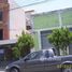 2 Bedroom House for sale in Santo Andre, Santo Andre, Santo Andre