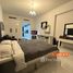 Studio Apartment for sale at Giovanni Boutique Suites, 