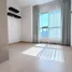 2 Bedroom Condo for sale at Supalai Veranda Rama 9, Bang Kapi