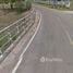  Land for sale in Don Han, Khon Kaen, Don Han, Mueang Khon Kaen
