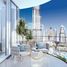 2 Bedroom Apartment for sale at Grande, Opera District