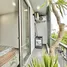 1 Bedroom House for rent in An Hai Bac, Da Nang, An Hai Bac, Son Tra