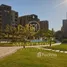 2 Bedroom Apartment for sale at The Square, The 5th Settlement, New Cairo City, Cairo