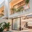 1 Habitación Villa en venta en Uluwatu, Bali, Uluwatu
