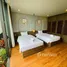 Maison 3 chambre à louer à Casamia , Minh An, Hoi An, Quang Nam