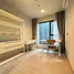 1 Schlafzimmer Wohnung zu vermieten im Life Asoke Rama 9, Makkasan, Ratchathewi, Bangkok