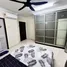 Estudio Departamento en alquiler en Suasana Iskandar, Malaysia, Bandar Johor Bahru