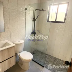 Casa en Puerto Plata, foto 5
