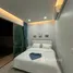4 спален Вилла for rent in Nong Prue, Паттайя, Nong Prue