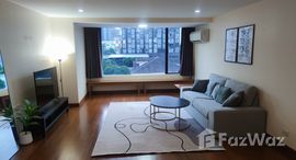 Newland Condominium で利用可能なユニット