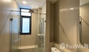 1 Bedroom Condo for sale in Fa Ham, Chiang Mai The Spring Loft