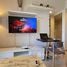 1 Bedroom Condo for rent at Unixx South Pattaya, Nong Prue, Pattaya