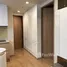 2 Bedroom Apartment for rent at Noble Around Sukhumvit 33, Khlong Tan Nuea