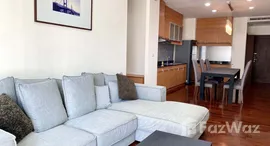 ยูนิตที่เหลืออยู่ในโครงการ โนเบิล ออร่า