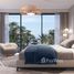 4 Schlafzimmer Reihenhaus zu verkaufen im Aura, Olivara Residences, Dubai Studio City (DSC)