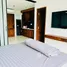 1 Schlafzimmer Haus zu vermieten in My An, Da Nang, My An