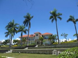 4 Habitación Casa en venta en Amara, Liloan, Cebu