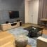 Studio Penthouse for rent at Anuva Residences, Muntinlupa City