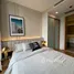 1 Bedroom Apartment for rent at Noble BE33, Khlong Tan Nuea