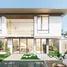 2 Bedroom Villa for sale in Kedungu, Bali, Kedungu