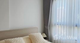 ยูนิตที่เหลืออยู่ในโครงการ เดอะ เบส บูกิต