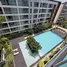 1 Bedroom Condo for rent at The Breeze Hua Hin, Nong Kae, Hua Hin, Prachuap Khiri Khan, Thailand